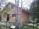 Коттеджное строительство_6