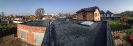 Устройство плоской кровли_1