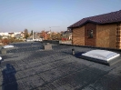 Устройство плоской кровли_1