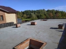 Устройство разуклонок полусухой стяжкой_2